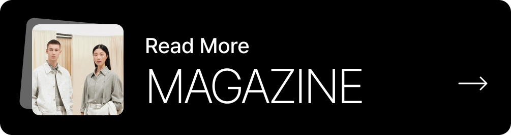 More Magazine